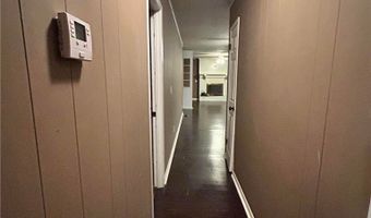 2 Powick Ln, Bella Vista, AR 72714