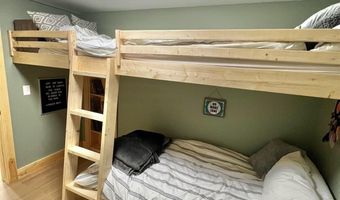 67 Dyke Mountain Rd, Sebago, ME 04029