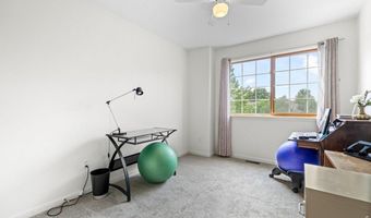 5397 Wild Dunes Ct, Boulder, CO 80301