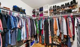 2166 Larkspur, Alpine, CA 91901