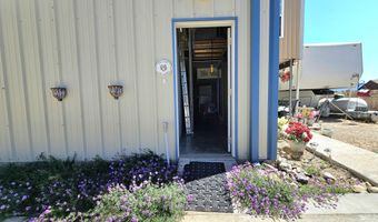 1221 E Forrest Ln, Benson, AZ 85602