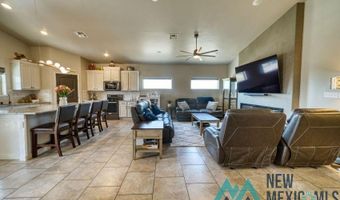1842 Emerald Ct, Carlsbad, NM 88220