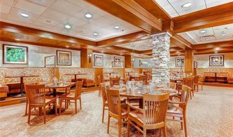 611 Village Rd 23180, Breckenridge, CO 80424