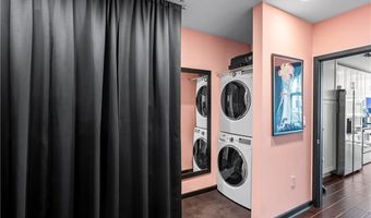 923 Peachtree St NE 1524, Atlanta, GA 30309