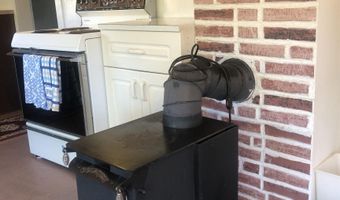 323 Hays, Asotin, WA 99402