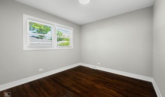 1166 S Highland Ave, Arlington Heights, IL 60005