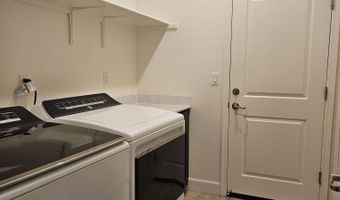 6510 Arc Dome Dr Homesite 1004, Carson City, NV 89701