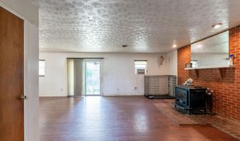 3075 Wessex Ct, Columbus, OH 43232