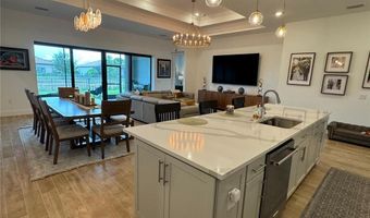 4413 Annapolis Ave, Ave Maria, FL 34142