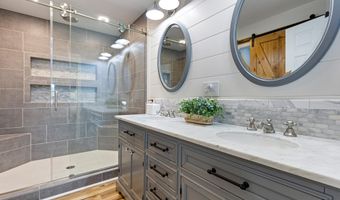 83 LAKSHMAN Trl, Dover, DE 19904