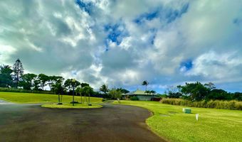 54-3703 LEHUULA Cir, Kapaau, HI 96755