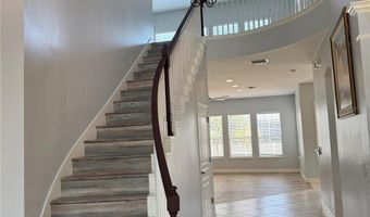 625 MIRABAY Blvd, Apollo Beach, FL 33572