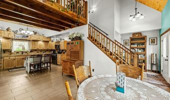 1761 Pine Valley Rd, Bayfield, CO 81122