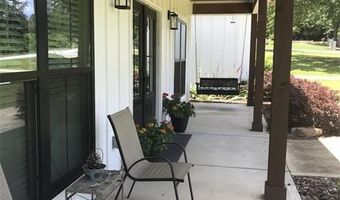 4636 SANDHILL Rd, Auburn, AL 36830