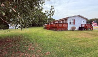 202 GARNER Dr, Aberdeen, MD 21001