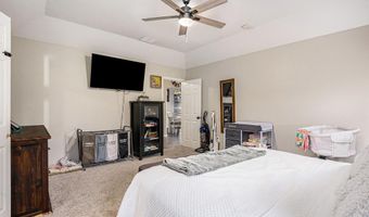 3824 Linkcrest Dr W, Aledo, TX 76008