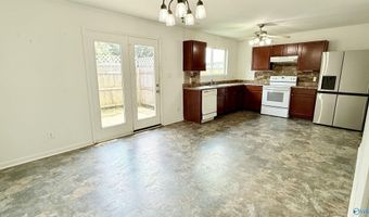 15251 Tyler Mill Dr, Athens, AL 35613