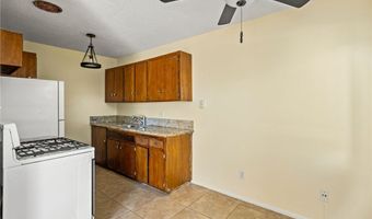 1256 N Placentia, Anaheim, CA 92806