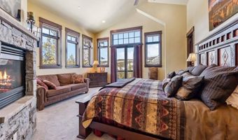 1279 ESTATES Dr, Breckenridge, CO 80424
