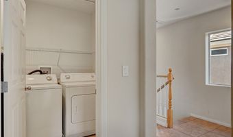 6646 Colorado Spruce St, Las Vegas, NV 89149