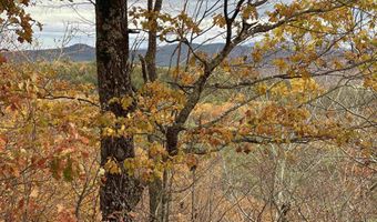 00 Peaked Hill Rd 7.1, 7.2, 7.3, 7.4, Bristol, NH 03222