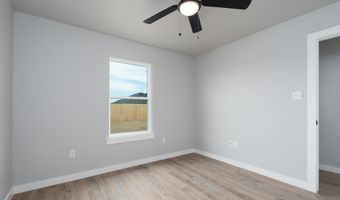 171 Tombstone Rd, Abilene, TX 79602
