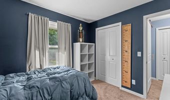3525 Bryant Ave, Anoka, MN 55303