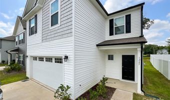 1245 Freeman View Dr, Albemarle, NC 28001