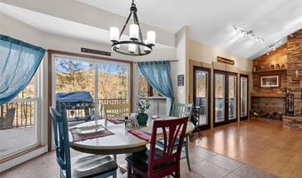 4437 Killdeer Dr, Augusta, MO 63332