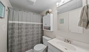 4787 Hooks Mill Rd, Adrian, MI 49221