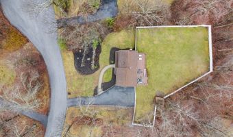 6 Hillsdale Ter, Alloway, NJ 07461