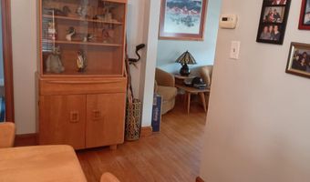 15076 Harrison Ave, Allen Park, MI 48101
