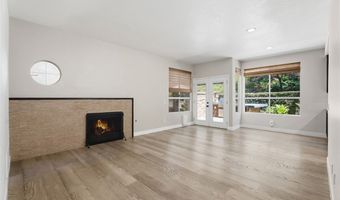 12 Chickadee Ln, Aliso Viejo, CA 92656