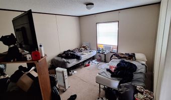 8625 E Metz Rd, Angola, IN 46703