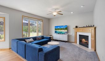 14961 Madison St NE, Andover, MN 55304