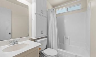 6256 Ramona St, Alta Loma, CA 91737