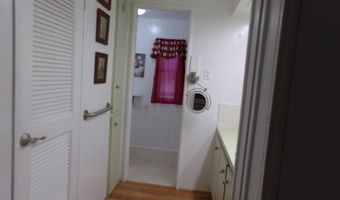 6385 Cypress Ln, Atlantis, FL 33462