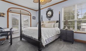 4502 Audubon Trl, Biloxi, MS 39532