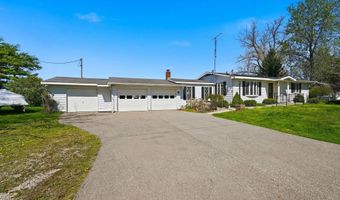 195 N 1075 W, Angola, IN 46703