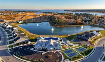 34517 SCENIC HARBOR Way, Lewes, DE 19958