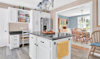 5605 Flat River Rd, Coventry, RI 02827