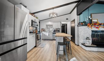 2255 WINWOOD Dr, Appleton, WI 54915