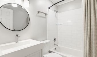 1418 FOXWOOD Ct, Annapolis, MD 21409