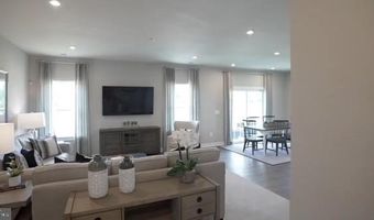 37946 ONEIDA Way S, Frankford, DE 19945