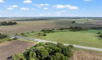 6039 COTTONWOOD Rd, Abbott, TX 76621