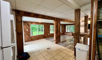 34079 RED OAK Dr, Frankford, DE 19945