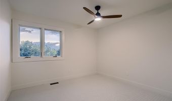 7635 S Cook Way, Centennial, CO 80122