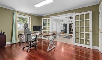 140 RIVER Dr, Appleton, WI 54915