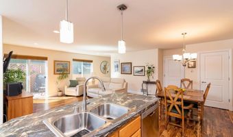 6209 Ophir Dr, Anchorage, AK 99504