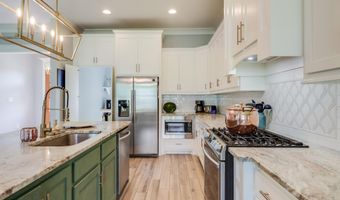 368 Goose Pointe Blvd, Biloxi, MS 39531